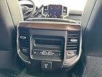 New 2024 Ram 2500 Laramie Crew Cab 4x4 Pickup for sale #24RT25 - photo 21