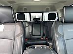 New 2024 Ram 2500 Laramie Crew Cab 4x4 Pickup for sale #24RT25 - photo 24