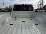 New 2024 Ram 2500 Laramie Crew Cab 4x4 Pickup for sale #24RT25 - photo 3