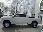 New 2024 Ram 2500 Laramie Crew Cab 4x4 Pickup for sale #24RT25 - photo 4