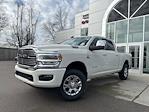 New 2024 Ram 2500 Laramie Crew Cab 4x4 Pickup for sale #24RT25 - photo 5