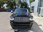 New 2024 Ram 2500 Laramie Crew Cab 4x4 Pickup for sale #24RT28 - photo 1