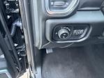 New 2024 Ram 2500 Laramie Crew Cab 4x4 Pickup for sale #24RT28 - photo 10