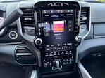 New 2024 Ram 2500 Laramie Crew Cab 4x4 Pickup for sale #24RT28 - photo 13