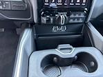 New 2024 Ram 2500 Laramie Crew Cab 4x4 Pickup for sale #24RT28 - photo 14