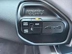 New 2024 Ram 2500 Laramie Crew Cab 4x4 Pickup for sale #24RT28 - photo 15