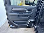 New 2024 Ram 2500 Laramie Crew Cab 4x4 Pickup for sale #24RT28 - photo 19