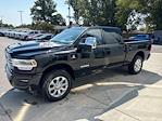 New 2024 Ram 2500 Laramie Crew Cab 4x4 Pickup for sale #24RT28 - photo 2