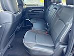 New 2024 Ram 2500 Laramie Crew Cab 4x4 Pickup for sale #24RT28 - photo 21