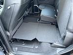 New 2024 Ram 2500 Laramie Crew Cab 4x4 Pickup for sale #24RT28 - photo 22