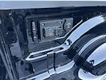 New 2024 Ram 2500 Laramie Crew Cab 4x4 Pickup for sale #24RT28 - photo 26