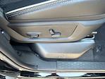 New 2024 Ram 2500 Laramie Crew Cab 4x4 Pickup for sale #24RT28 - photo 28