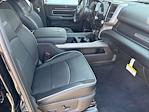 New 2024 Ram 2500 Laramie Crew Cab 4x4 Pickup for sale #24RT28 - photo 29
