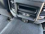 New 2024 Ram 2500 Laramie Crew Cab 4x4 Pickup for sale #24RT28 - photo 33