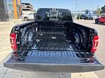 New 2024 Ram 2500 Laramie Crew Cab 4x4 Pickup for sale #24RT28 - photo 4