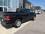 New 2024 Ram 2500 Laramie Crew Cab 4x4 Pickup for sale #24RT28 - photo 5