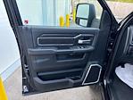 New 2024 Ram 2500 Laramie Crew Cab 4x4 Pickup for sale #24RT28 - photo 6