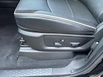 New 2024 Ram 2500 Laramie Crew Cab 4x4 Pickup for sale #24RT28 - photo 8