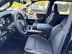 New 2024 Ram 2500 Laramie Crew Cab 4x4 Pickup for sale #24RT28 - photo 9