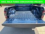 New 2024 Ram 2500 Big Horn Crew Cab 4x4 Pickup for sale #24RT44 - photo 1