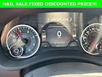 New 2024 Ram 2500 Big Horn Crew Cab 4x4 Pickup for sale #24RT44 - photo 10