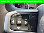 New 2024 Ram 2500 Big Horn Crew Cab 4x4 Pickup for sale #24RT44 - photo 11