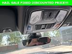 New 2024 Ram 2500 Big Horn Crew Cab 4x4 Pickup for sale #24RT44 - photo 14