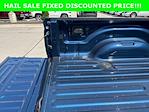 New 2024 Ram 2500 Big Horn Crew Cab 4x4 Pickup for sale #24RT44 - photo 2