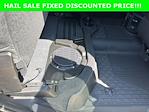 New 2024 Ram 2500 Big Horn Crew Cab 4x4 Pickup for sale #24RT44 - photo 3