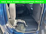 New 2024 Ram 2500 Big Horn Crew Cab 4x4 Pickup for sale #24RT44 - photo 4
