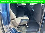 New 2024 Ram 2500 Big Horn Crew Cab 4x4 Pickup for sale #24RT44 - photo 5