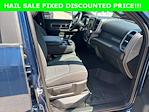 New 2024 Ram 2500 Big Horn Crew Cab 4x4 Pickup for sale #24RT44 - photo 7