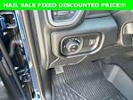 New 2024 Ram 2500 Big Horn Crew Cab 4x4 Pickup for sale #24RT44 - photo 9