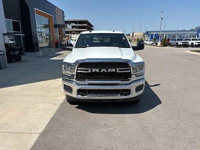 New 2024 Ram 2500 Tradesman Crew Cab 4x4 Pickup for sale #24RT70 - photo 1