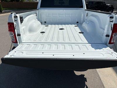 New 2024 Ram 2500 Tradesman Crew Cab 4x4 Pickup for sale #24RT70 - photo 2
