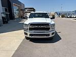 New 2024 Ram 2500 Tradesman Crew Cab 4x4 Pickup for sale #24RT70 - photo 1