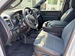 New 2024 Ram 2500 Tradesman Crew Cab 4x4 Pickup for sale #24RT70 - photo 11