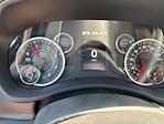 New 2024 Ram 2500 Tradesman Crew Cab 4x4 Pickup for sale #24RT70 - photo 12