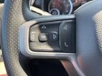New 2024 Ram 2500 Tradesman Crew Cab 4x4 Pickup for sale #24RT70 - photo 13