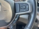 New 2024 Ram 2500 Tradesman Crew Cab 4x4 Pickup for sale #24RT70 - photo 14