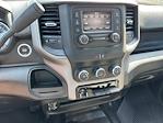 New 2024 Ram 2500 Tradesman Crew Cab 4x4 Pickup for sale #24RT70 - photo 15