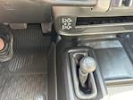 New 2024 Ram 2500 Tradesman Crew Cab 4x4 Pickup for sale #24RT70 - photo 16