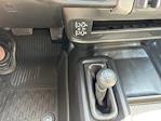 New 2024 Ram 2500 Tradesman Crew Cab 4x4 Pickup for sale #24RT70 - photo 18