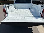 New 2024 Ram 2500 Tradesman Crew Cab 4x4 Pickup for sale #24RT70 - photo 2