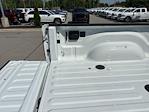 New 2024 Ram 2500 Tradesman Crew Cab 4x4 Pickup for sale #24RT70 - photo 3
