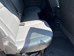 New 2024 Ram 2500 Tradesman Crew Cab 4x4 Pickup for sale #24RT70 - photo 4