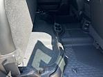 New 2024 Ram 2500 Tradesman Crew Cab 4x4 Pickup for sale #24RT70 - photo 5