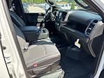 New 2024 Ram 2500 Tradesman Crew Cab 4x4 Pickup for sale #24RT70 - photo 7