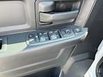 New 2024 Ram 2500 Tradesman Crew Cab 4x4 Pickup for sale #24RT70 - photo 8