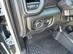 New 2024 Ram 2500 Tradesman Crew Cab 4x4 Pickup for sale #24RT70 - photo 9